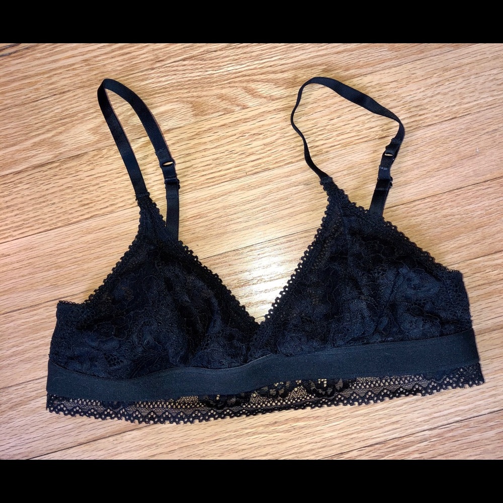 Women’s Bralette